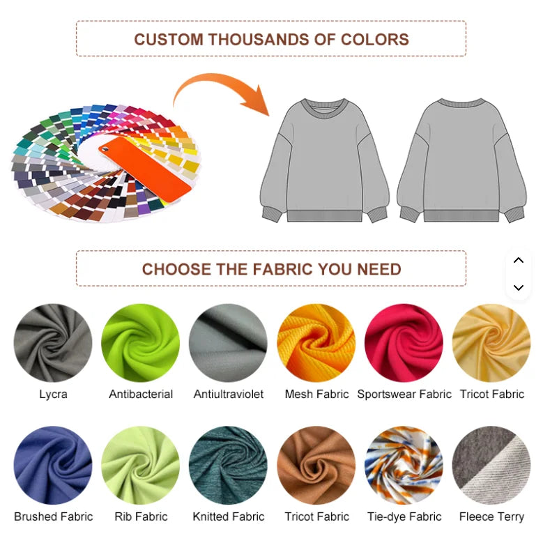 European  American Mock Neck Base Layer Men's Solid Color Sweater Slim Fit Casual Long Sleeve Thermal Knitwear Thick Top