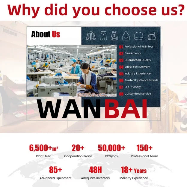 European  American Mock Neck Base Layer Men's Solid Color Sweater Slim Fit Casual Long Sleeve Thermal Knitwear Thick Top