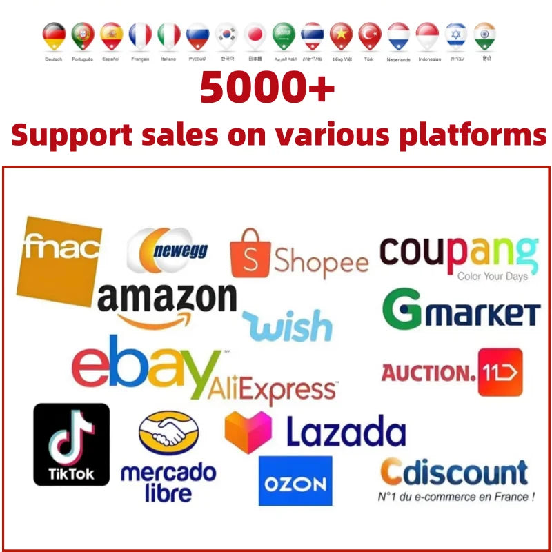 European  American Mock Neck Base Layer Men's Solid Color Sweater Slim Fit Casual Long Sleeve Thermal Knitwear Thick Top