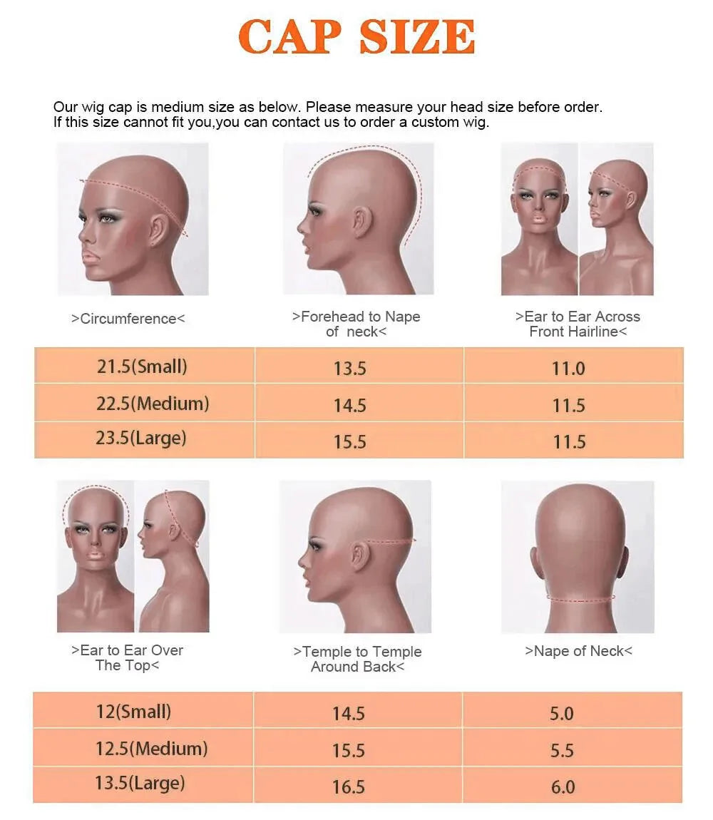 12A Burmese Curly Human Hair Wigs For Women Brazilian Pixie Curls 200% Transparent Lace Frontal Wig Burmese Curly Full Lace Wi