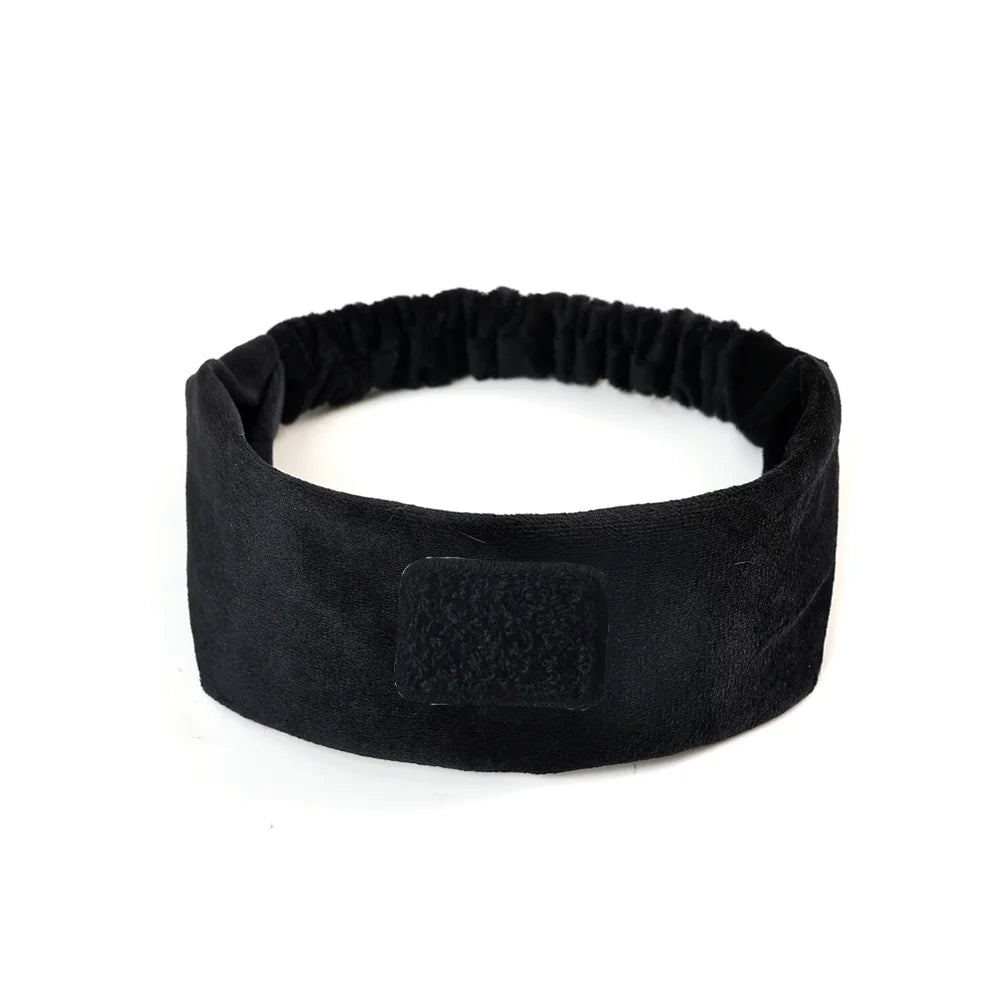 A29 New winter velvett bow elegant headband fashion children hairband hair accessories baby clip OEM