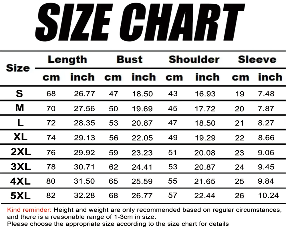 Mens Clothes Tee Shirt Homme Graphic T-Shirts Men Tshirt for Men Ropa Hombre Washed Vintage Bad Omens Print New in Top 61355