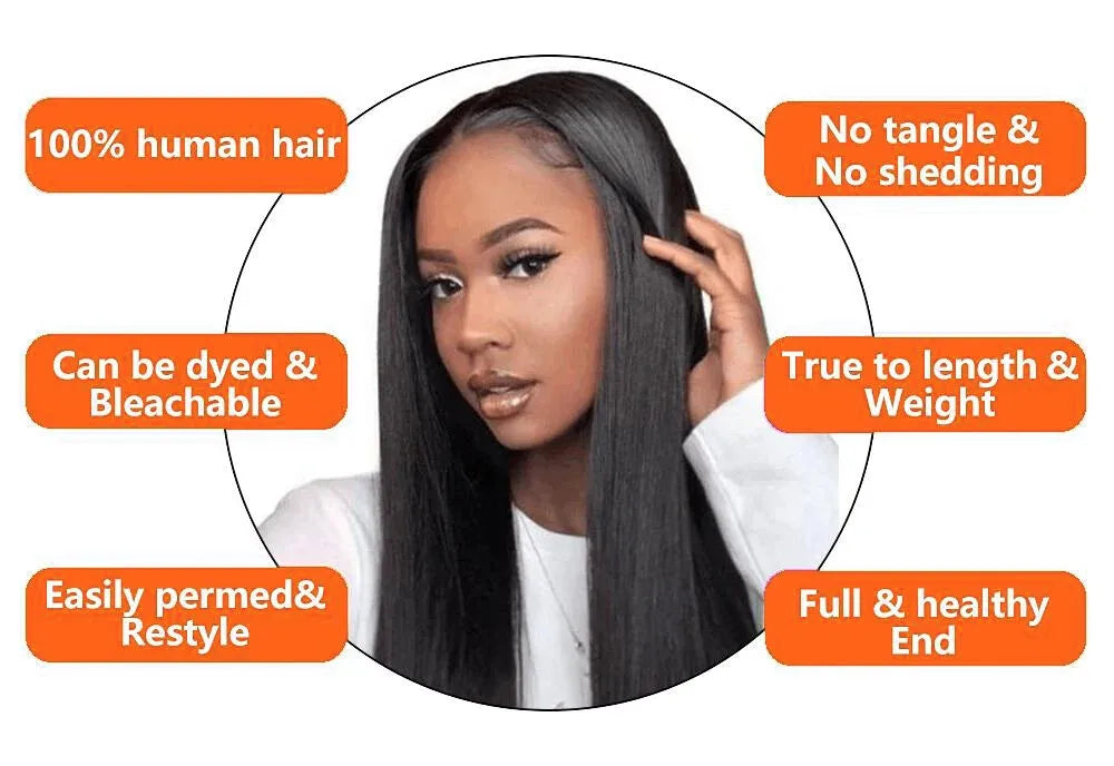 12A Burmese Curly Human Hair Wigs For Women Brazilian Pixie Curls 200% Transparent Lace Frontal Wig Burmese Curly Full Lace Wi