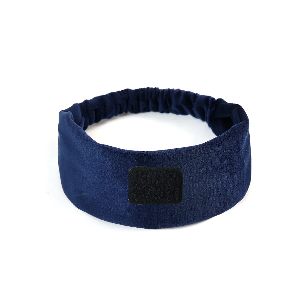 A29 New winter velvett bow elegant headband fashion children hairband hair accessories baby clip OEM