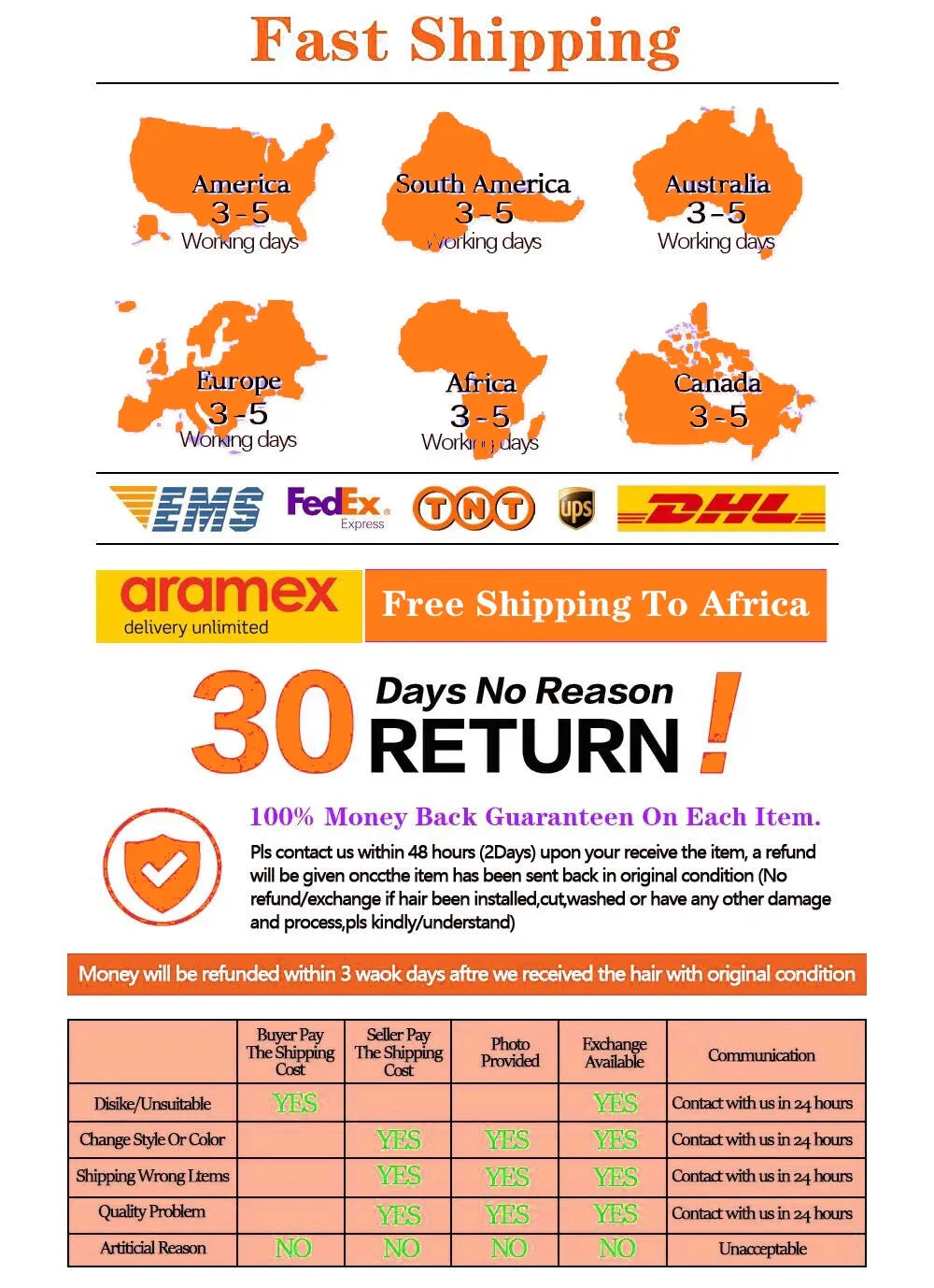 12A Burmese Curly Human Hair Wigs For Women Brazilian Pixie Curls 200% Transparent Lace Frontal Wig Burmese Curly Full Lace Wi