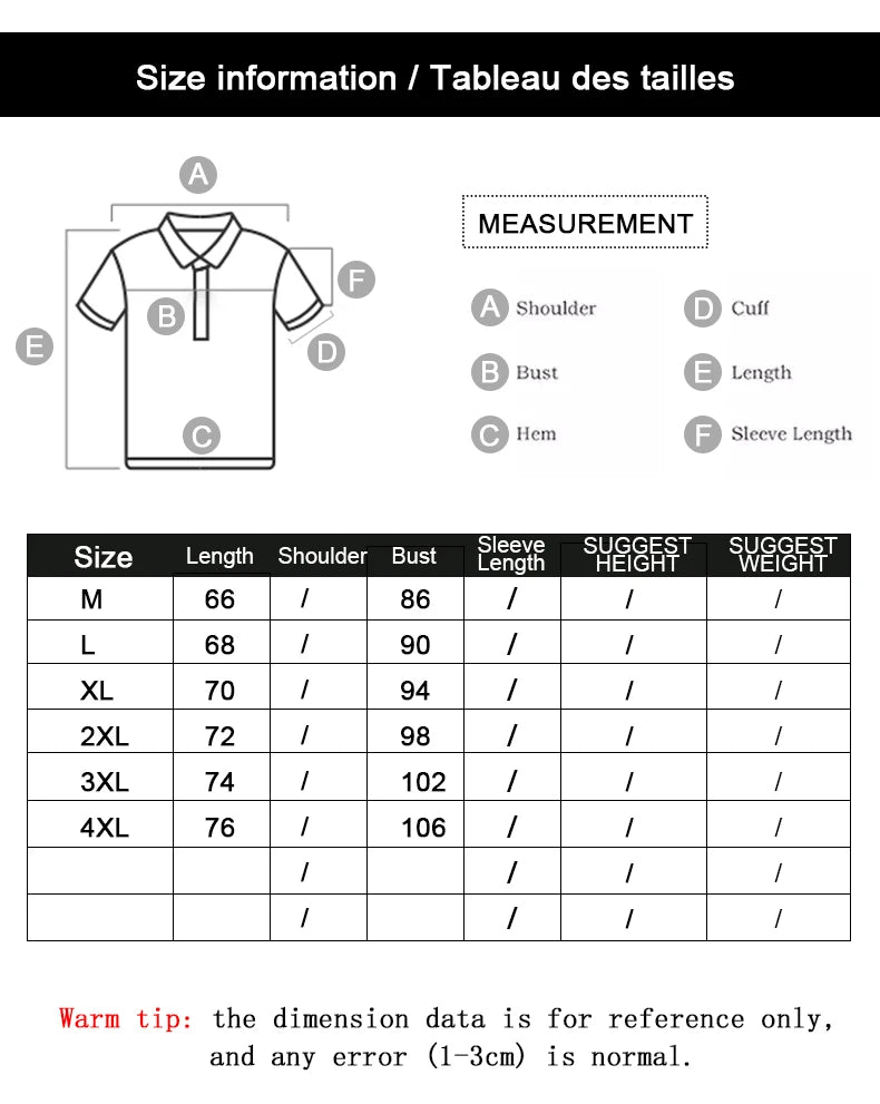 Men's T-shirt Men's Running Sports T-shirt Men's Fitness Top T-shirt Quick drying Tight Training Gym Sports Running Shirt Jersey