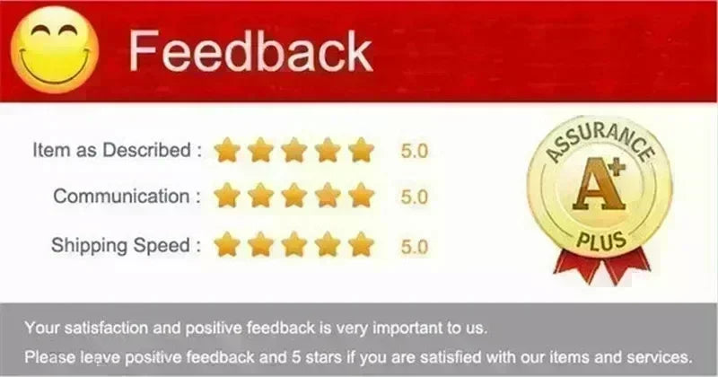 Mens Women Clothes The Neighbourhood Band Printing Sweatshirts Unisex Streetwear Winter Comfortable Hooded New Autumn Pullovers