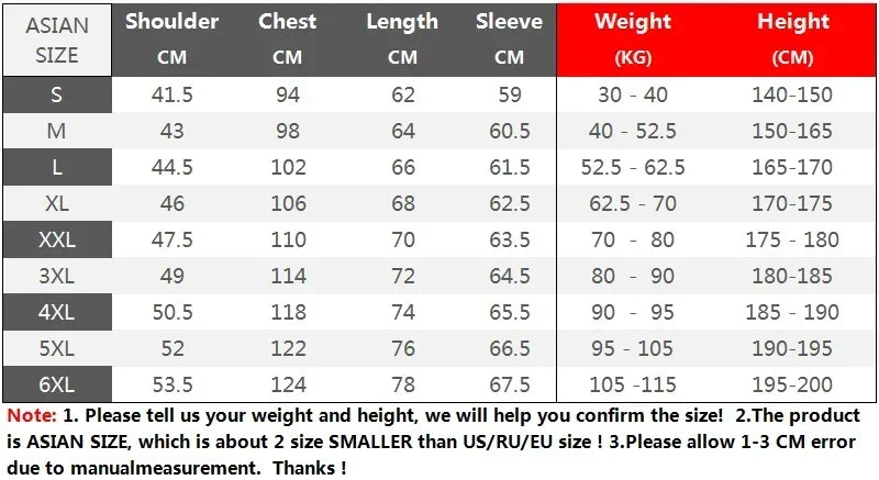 Mens Clothes Loose Fashion Baseball Uniform Outdoor Biker Travel Coat Men Loose Jacket Sportswear Motorcycle Jacket Men's Coat