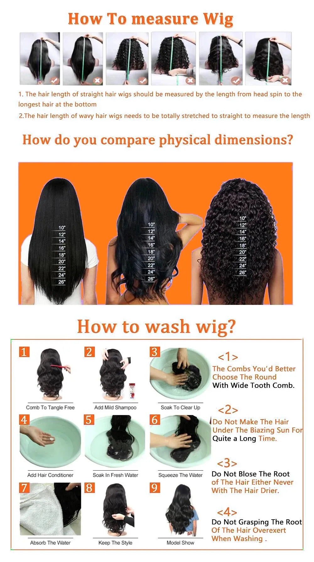 12A Burmese Curly Human Hair Wigs For Women Brazilian Pixie Curls 200% Transparent Lace Frontal Wig Burmese Curly Full Lace Wi