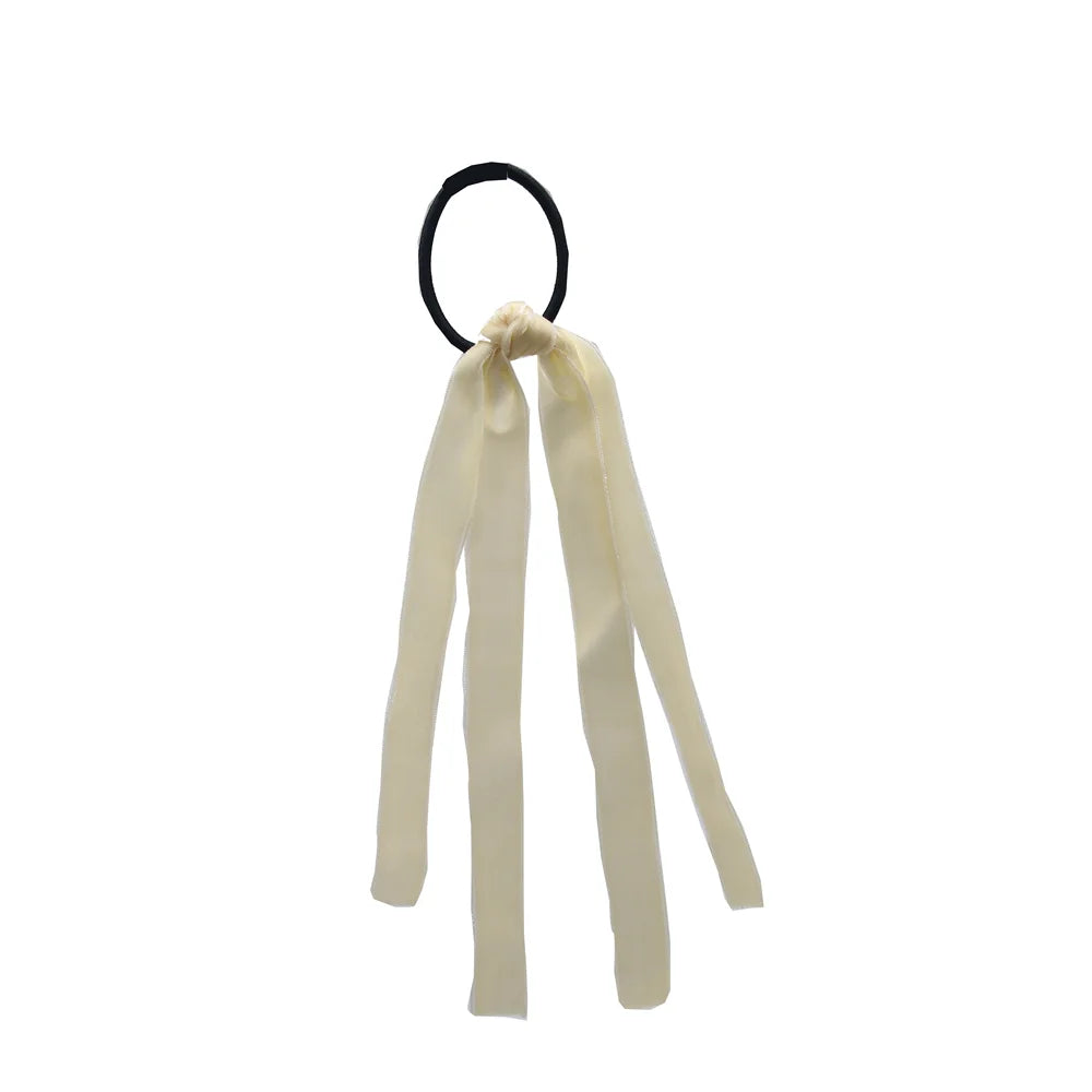 A10 New winter velvett  bow elegant headband fashion children hairband hair accessories baby clip OEM