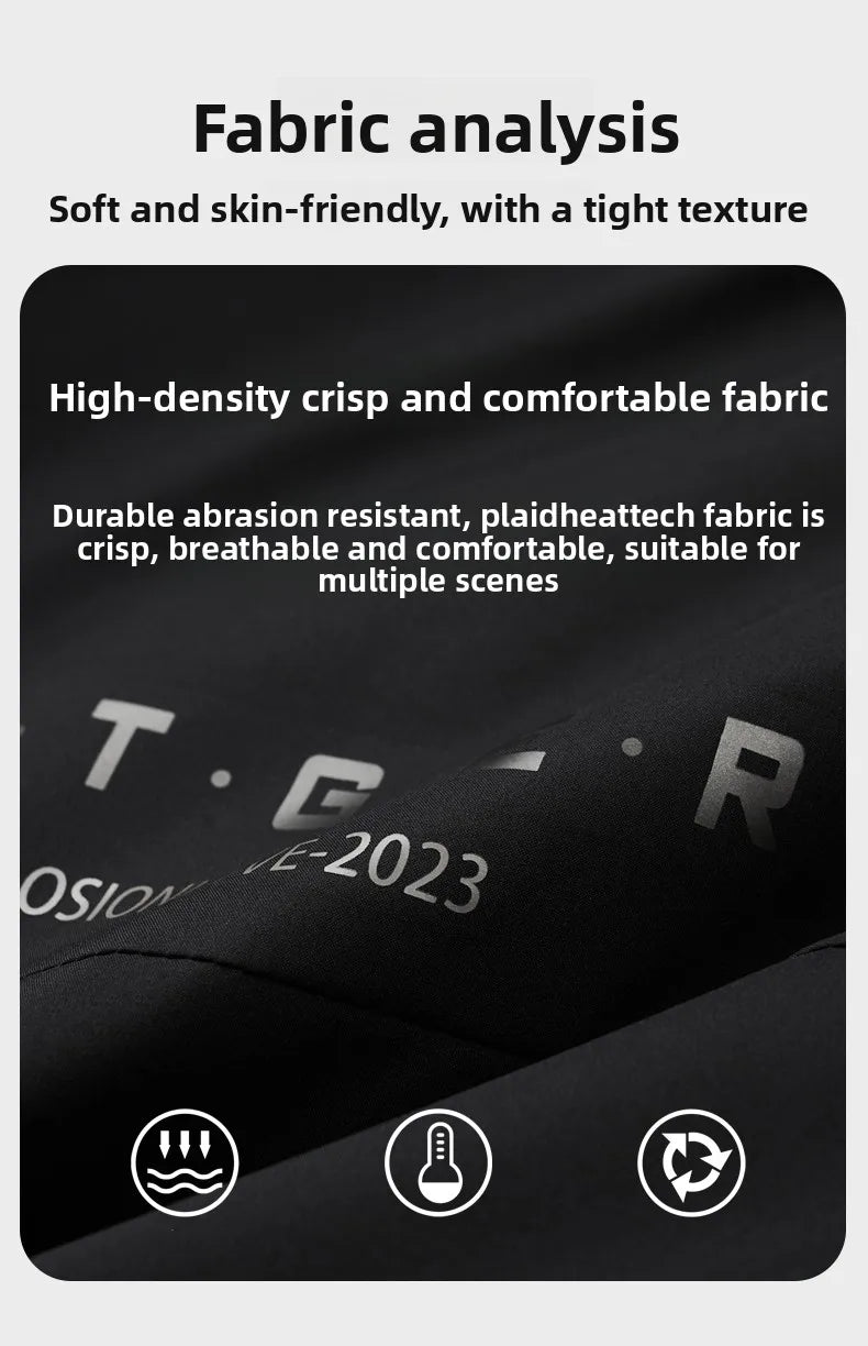 Top Grade Thicken Fashion Casual Outerwear Winter Designer Hooded Parka Coat Warm Mens Newest Jacket Windbreaker Mens Clothes