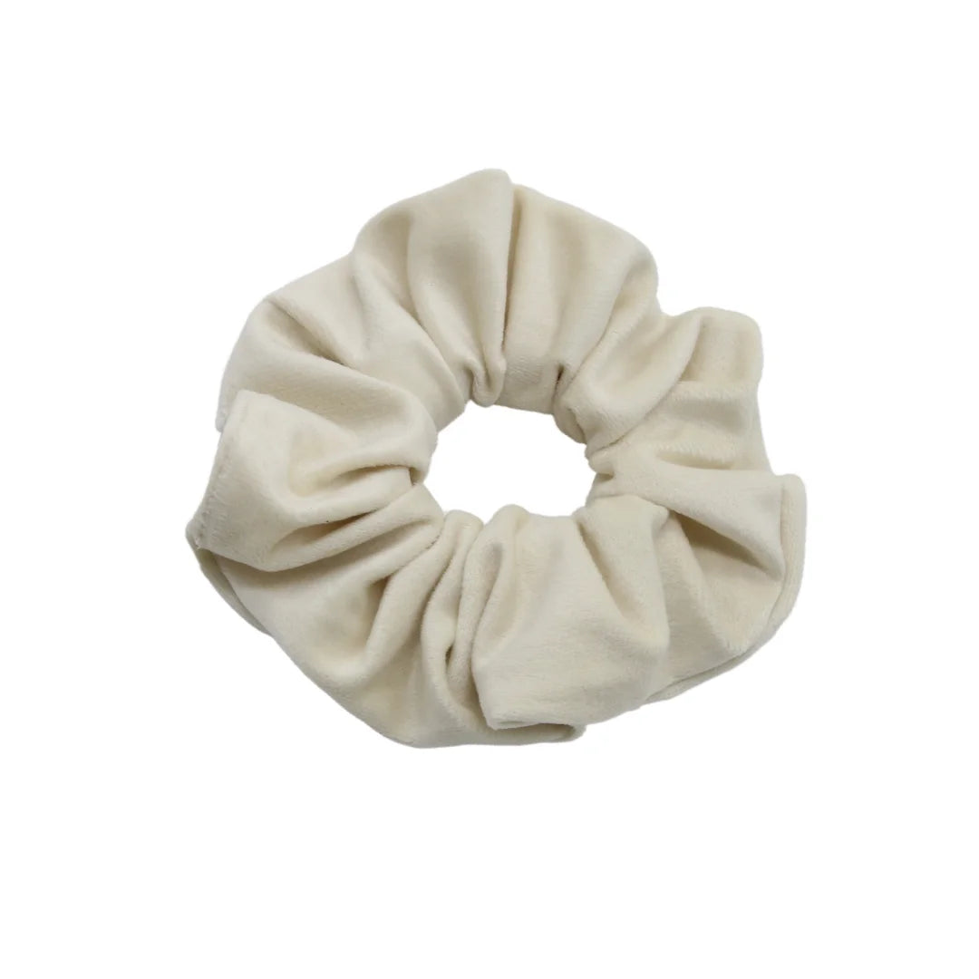 A29 New winter velvett bow elegant headband fashion children hairband hair accessories baby clip OEM