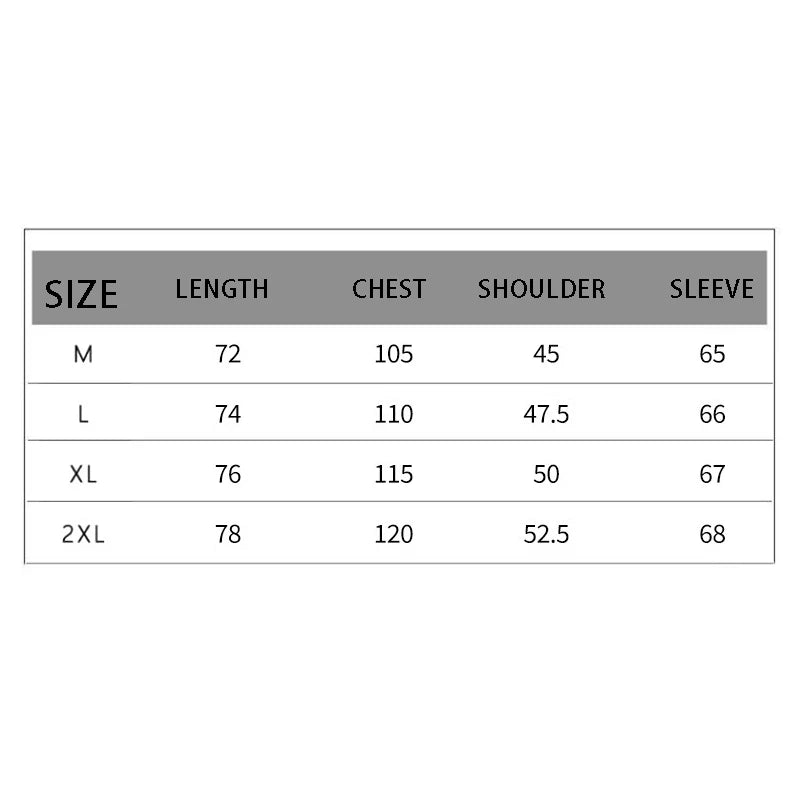 Mens Business Casual Shirts Plaid Flannel Button Down Shirt Classic Shirts Mens Clothes Sports Top