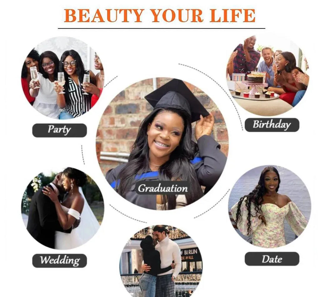 12A Burmese Curly Human Hair Wigs For Women Brazilian Pixie Curls 200% Transparent Lace Frontal Wig Burmese Curly Full Lace Wi