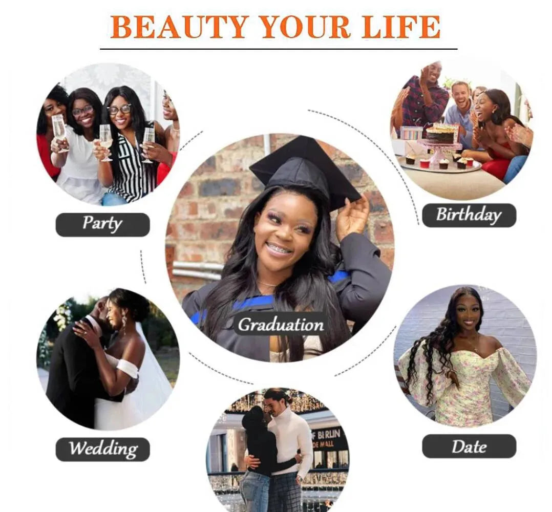 12A Burmese Curly Human Hair Wigs For Women Brazilian Pixie Curls 200% Transparent Lace Frontal Wig Burmese Curly Full Lace Wi