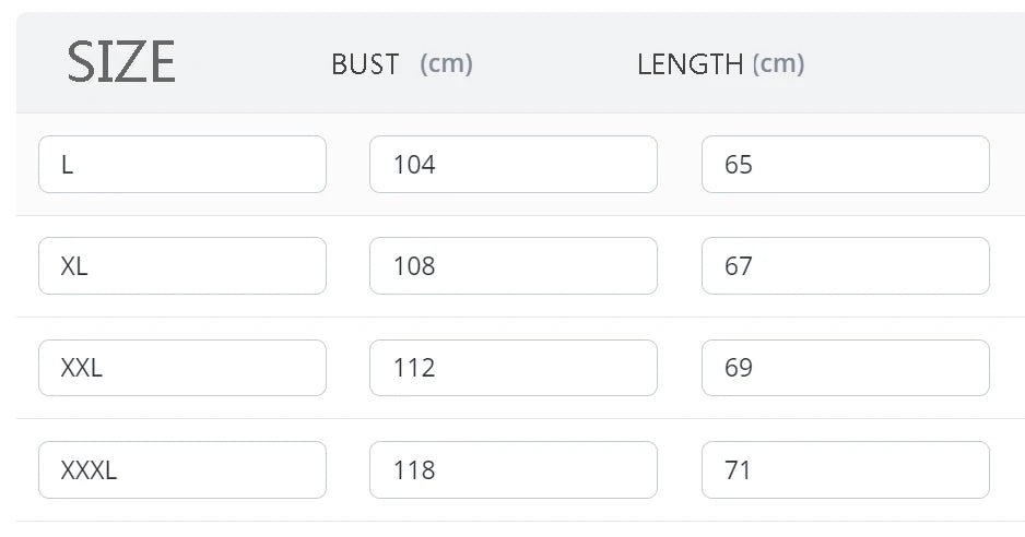 Men Clothes V-Neck Vest Sleeveless Sweater Cardigan Button Down Casual Knit Vests Contrast Mens Spring Autumn Clothes