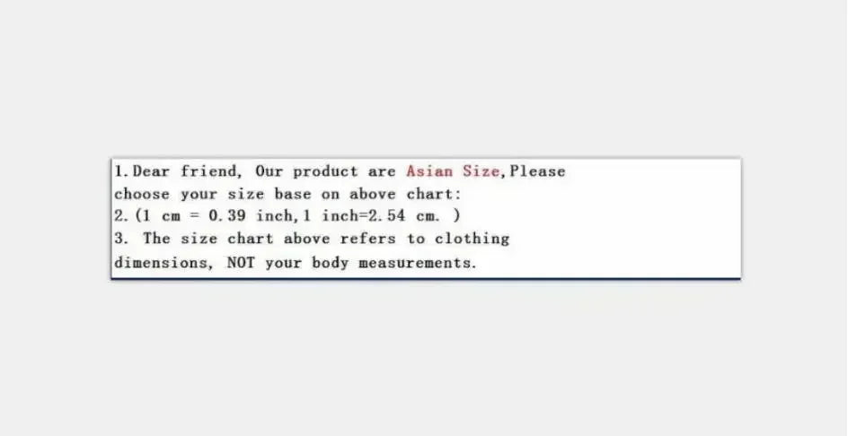 Mens Hooded Sportswear Set Popular Autumn Winter Fashion Soft Comfort Fabric Casual Two in One Outfit men clothes sweatpants