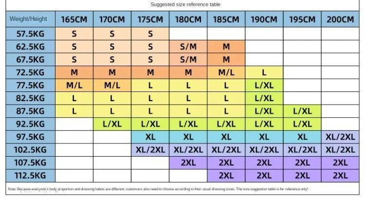 Mens Cotton Jacket Autumn Winter 2025 Check Print Warm Casual Business Office Lapel Coat Man Middle-aged Elderly Cotton Clothes