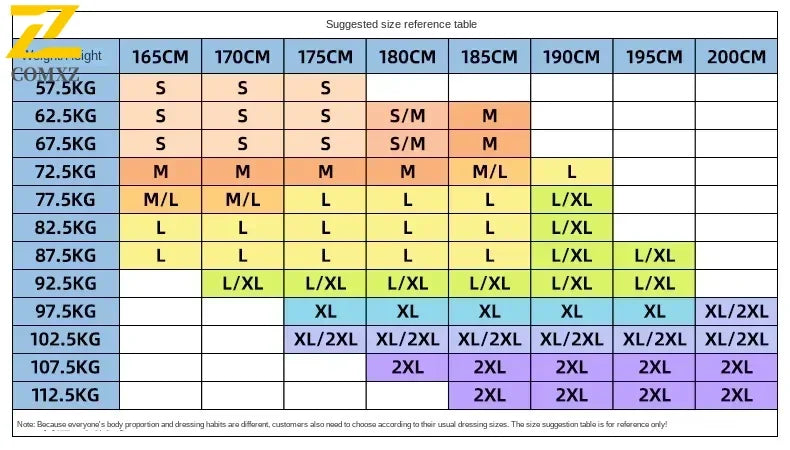 Mens Cotton Jacket Autumn Winter 2025 Check Print Warm Casual Business Office Lapel Coat Man Middle-aged Elderly Cotton Clothes
