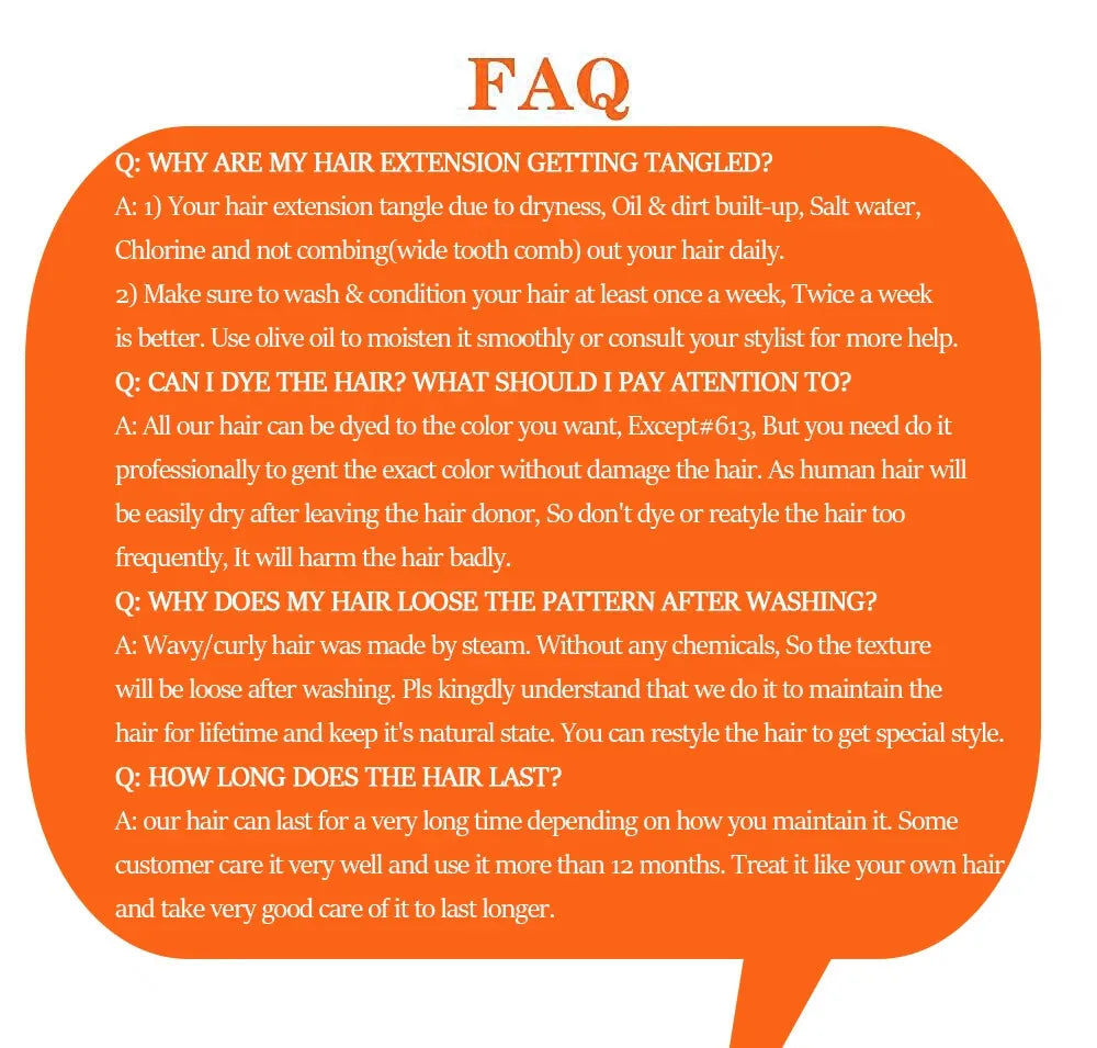 12A Burmese Curly Human Hair Wigs For Women Brazilian Pixie Curls 200% Transparent Lace Frontal Wig Burmese Curly Full Lace Wi