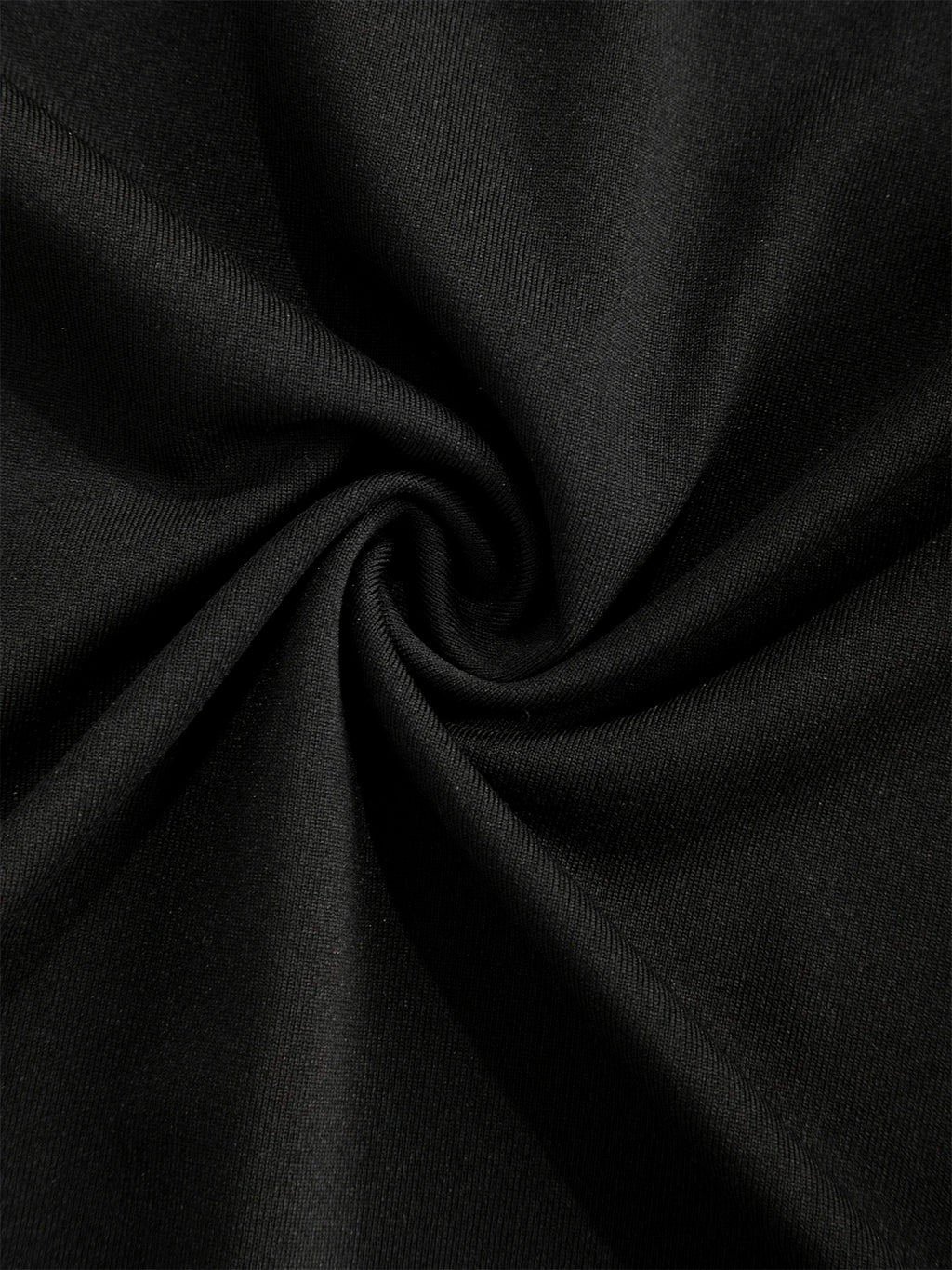 Men's Long Sleeved Henley Neck T-shirt Slim Fit Bottoming Shirt Fitness Tops Tees Button Neck Casual Cozy Tshirt