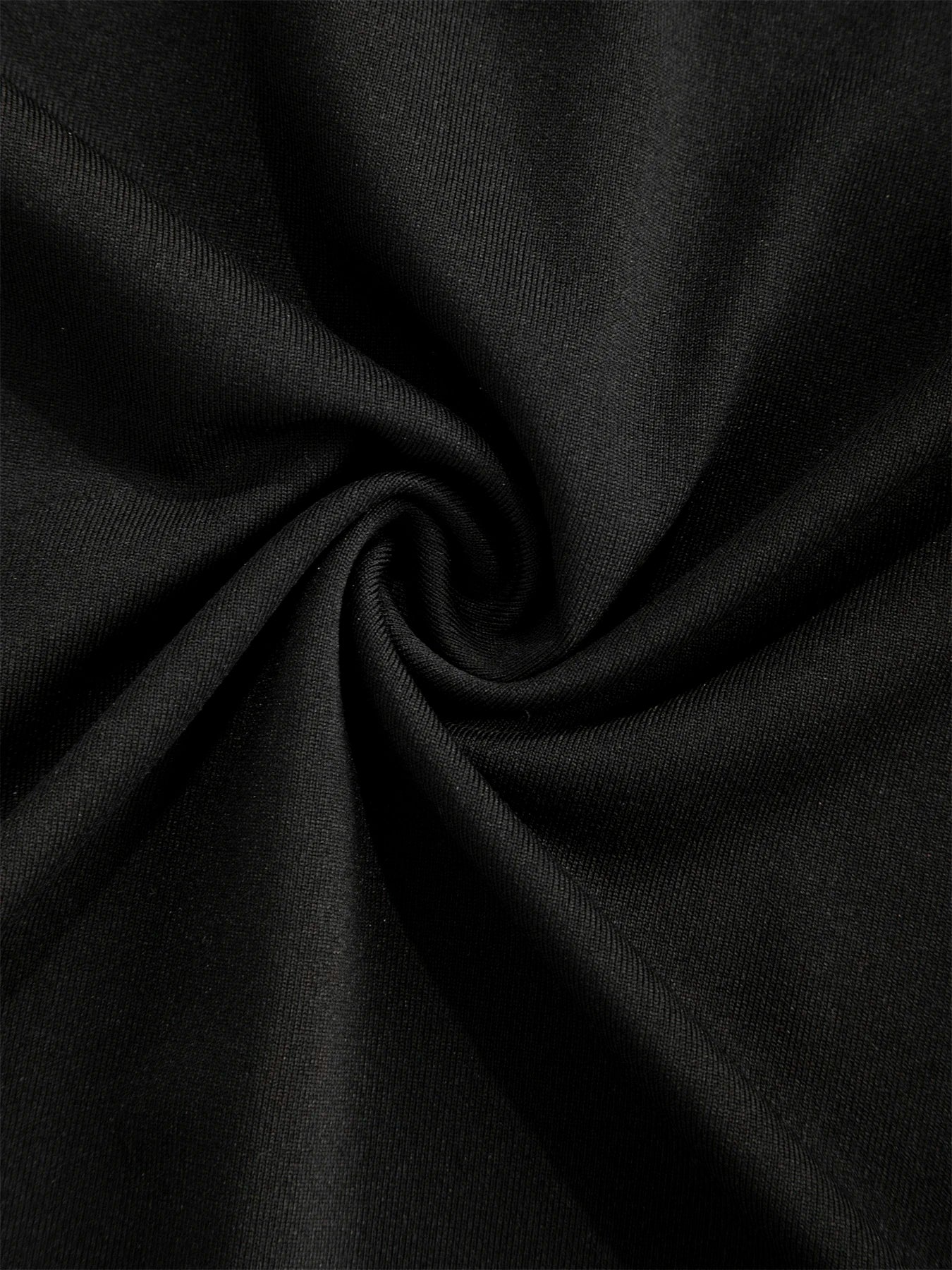 Men's Long Sleeved Henley Neck T-shirt Slim Fit Bottoming Shirt Fitness Tops Tees Button Neck Casual Cozy Tshirt