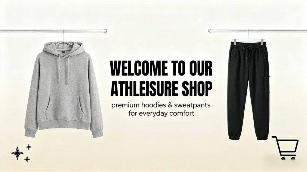 Mens Women Clothes The Neighbourhood Band Printing Sweatshirts Unisex Streetwear Winter Comfortable Hooded New Autumn Pullovers