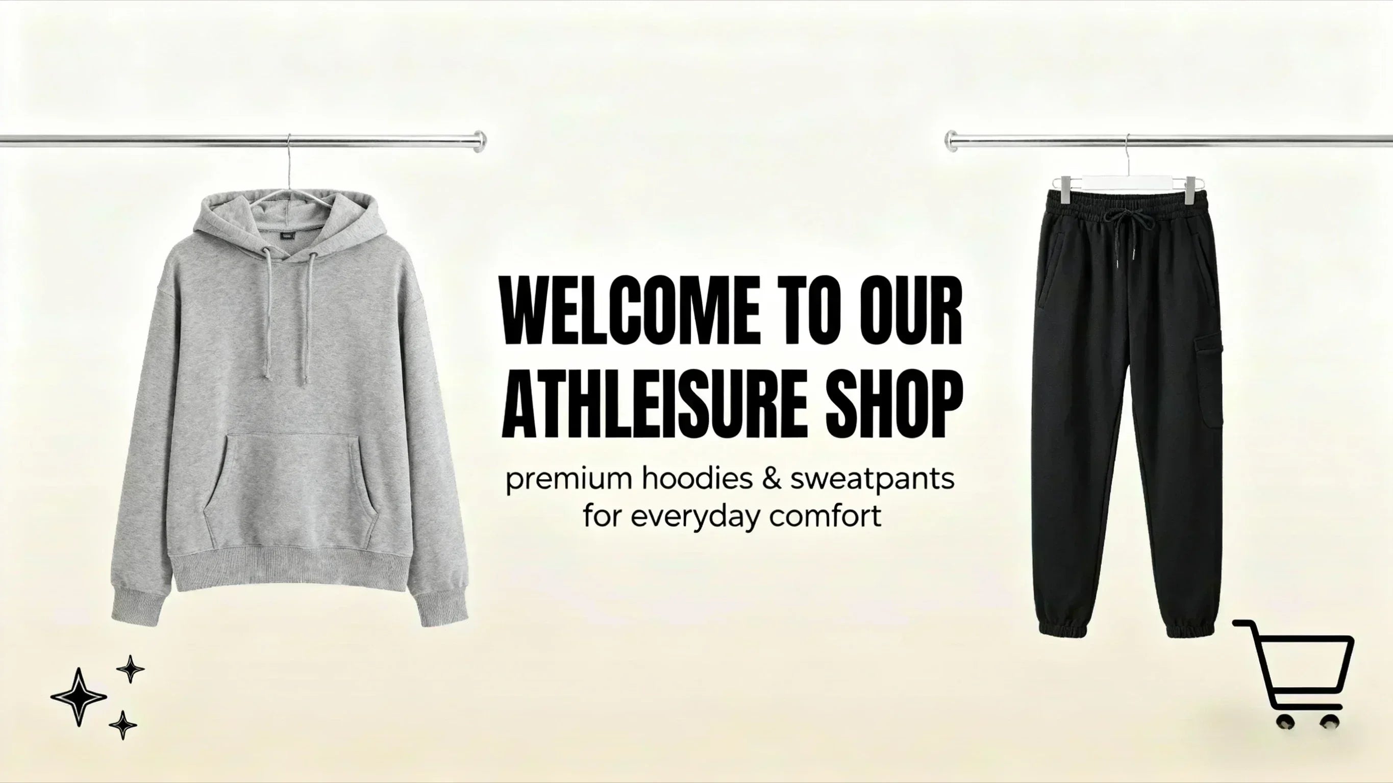 Mens Women Clothes The Neighbourhood Band Printing Sweatshirts Unisex Streetwear Winter Comfortable Hooded New Autumn Pullovers