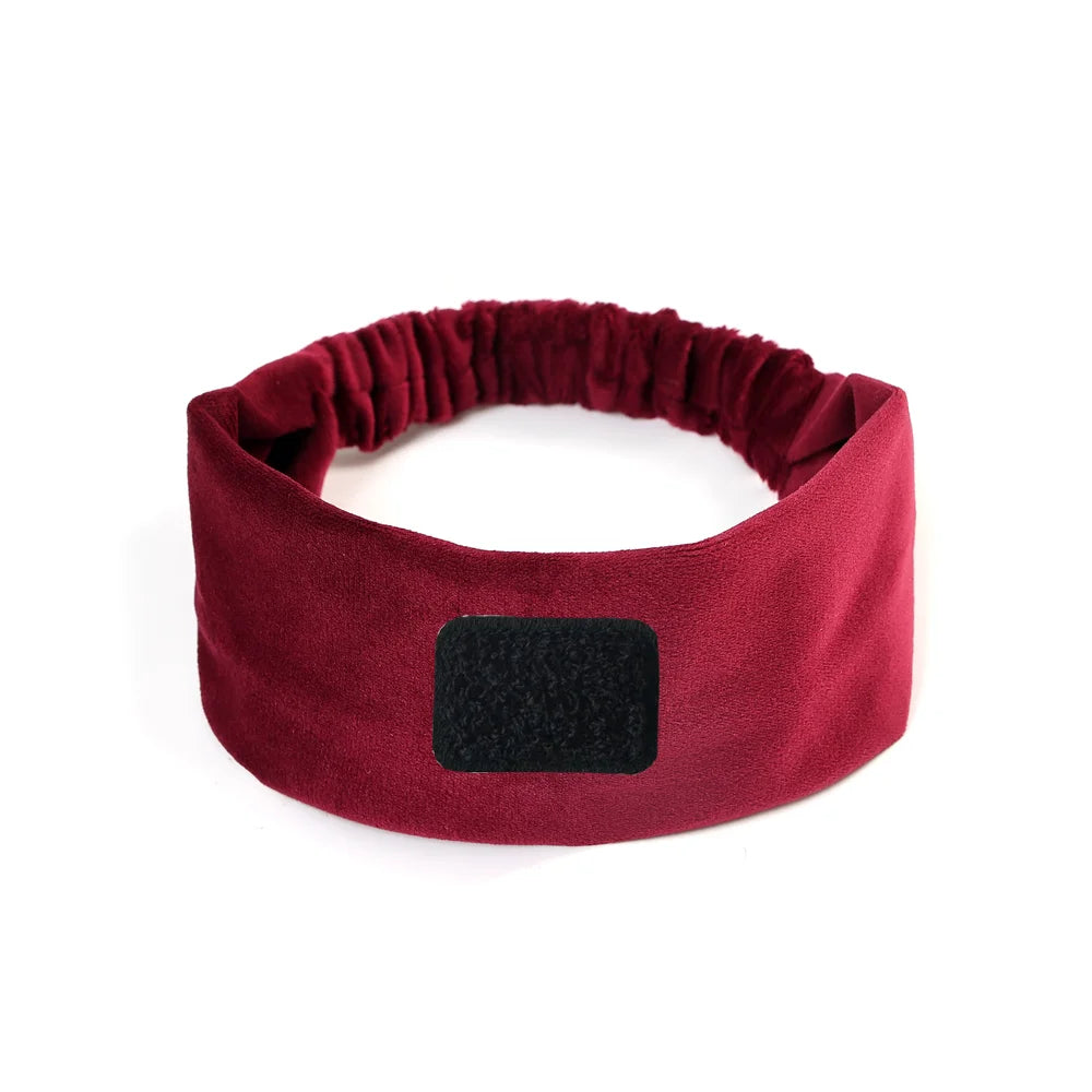 A29 New winter velvett bow elegant headband fashion children hairband hair accessories baby clip OEM