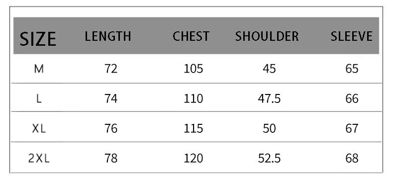 Mens Business Casual Shirts Plaid Flannel Button Down Shirt Classic Shirts Mens Clothes Sports Top