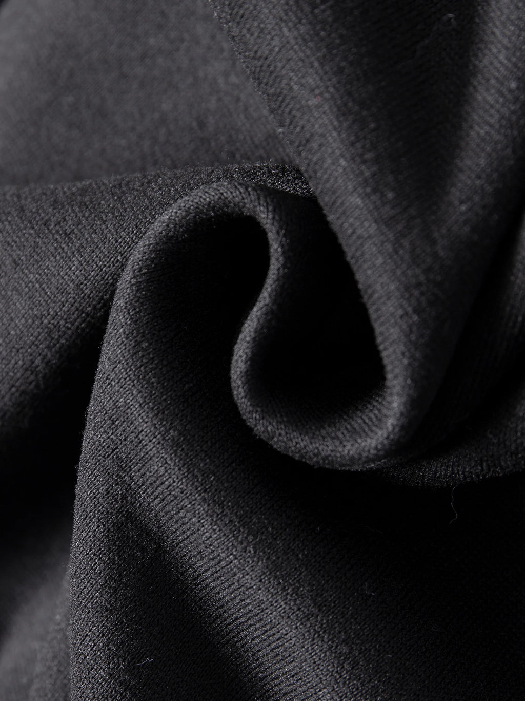 Mens Sweatpants Straight Fit Joggers for Sports and Streetwear Loose Oversized Drawstring Long Pants Men Multi-pocket Pants