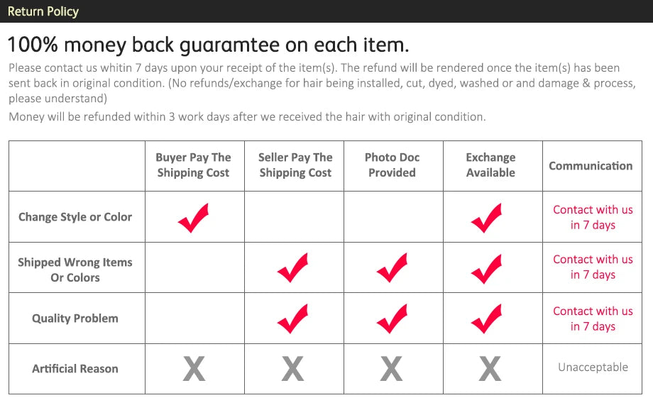 250 Density Body Wave 13x6 Hd Lace Frontal Wig Human Hair 13x4 Hd Pre Plucked Lace Wigs For Women 360 Full Lace Front Hair Wigs