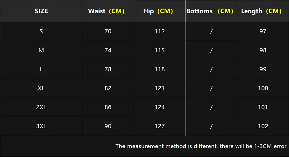 Mens Trousers Summer Cargo Pants Retro Streetwear Pockets Jogger Pants Casual Harem Trendy Fit Daily Thin Men's Clothes 2024