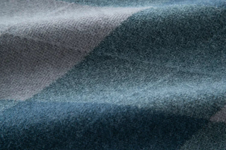 New High Quality Men's  Fashion Business Casual Knitted Sweater Warm Pullover Tops Mens Clothes