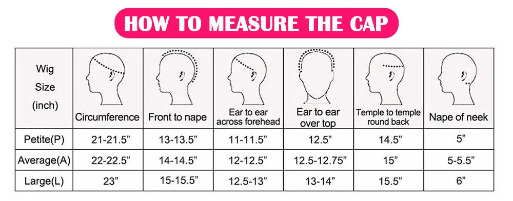 250 Density Body Wave 13x6 Hd Lace Frontal Wig Human Hair 13x4 Hd Pre Plucked Lace Wigs For Women 360 Full Lace Front Hair Wigs