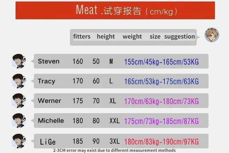 Mens Pants Camouflage New Harem Joggers Men Cargo Pants 2024 Hip Hop Casual Pockets Sweatpants Male Oversized Trousers men pants