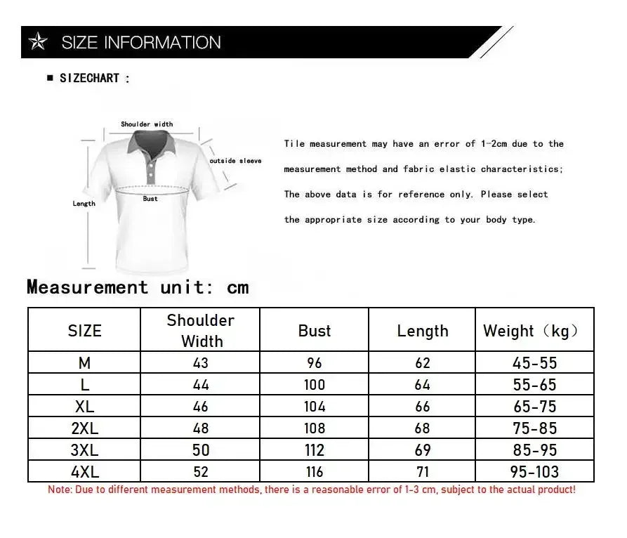 New High Quality Men's  Fashion Business Casual Knitted Sweater Warm Pullover Tops Mens Clothes