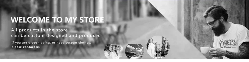 New Arrival Mens Clothes Tee Shirt Homme T-Shirts Men Tshirt for Men Ropa Hombre Tshirt Men Clothing New in Top On Running