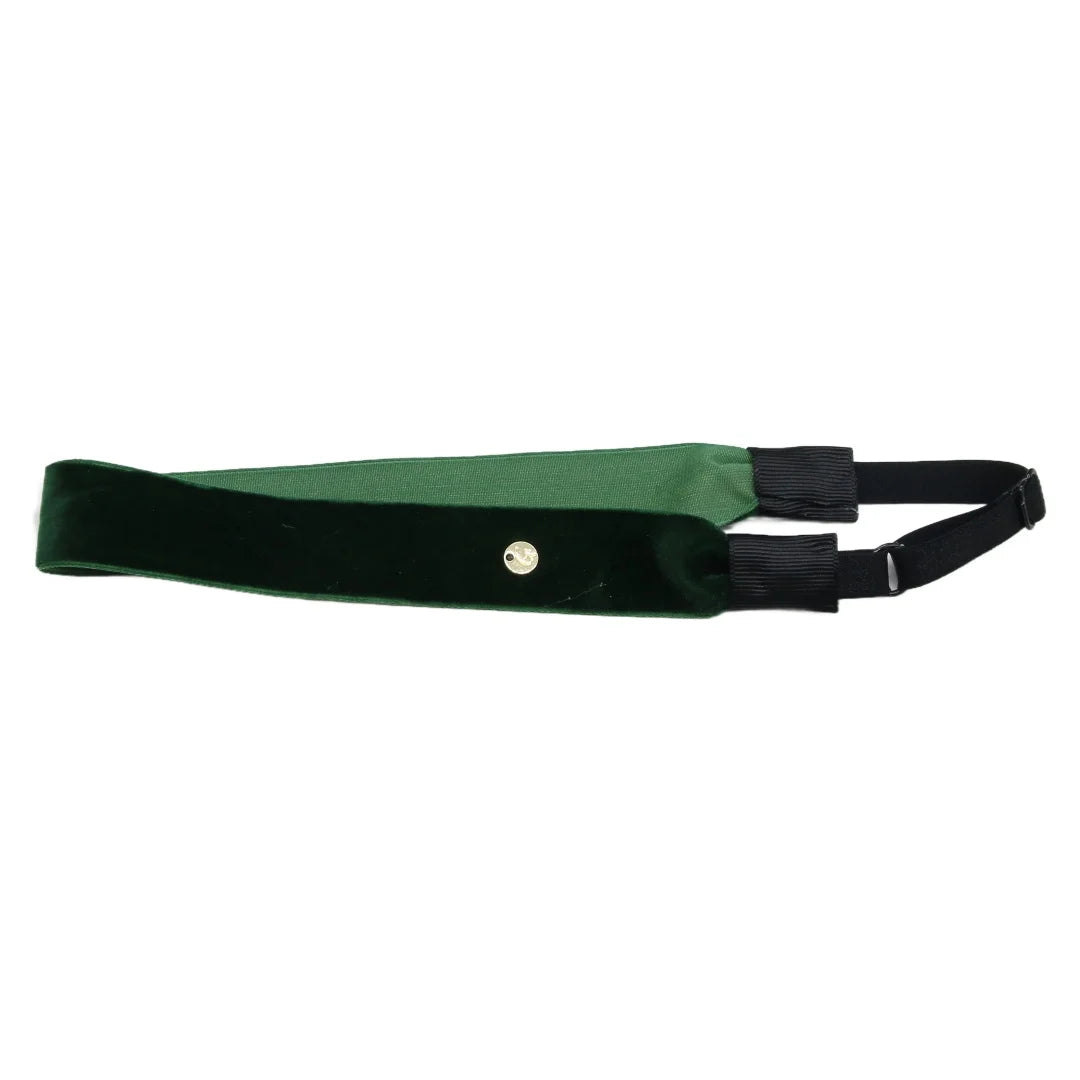 A10 New winter velvett  bow elegant headband fashion children hairband hair accessories baby clip OEM