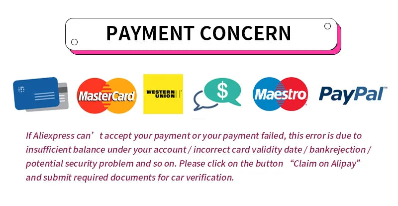 Body Wave Chocolate Brown Lace Front Wigs Human Hair Pre Plucked Brazilian Brown Virgin Hair Glueless HD Frontal Wig For Women